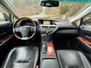 Thumbnail image of 2010 Lexus RX 350 at Braida of PORTLAND, OR