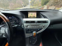 Thumbnail image of 2010 Lexus RX 350 at Braida of PORTLAND, OR