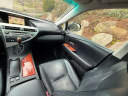 Thumbnail image of 2010 Lexus RX 350 at Braida of PORTLAND, OR