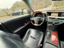 Thumbnail image of 2010 Lexus RX 350 at Braida of PORTLAND, OR