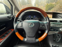 Thumbnail image of 2010 Lexus RX 350 at Braida of PORTLAND, OR
