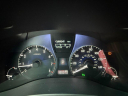 Thumbnail image of 2010 Lexus RX 350 at Braida of PORTLAND, OR