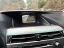 Thumbnail image of 2010 Lexus RX 350 at Braida of PORTLAND, OR