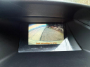Thumbnail image of 2010 Lexus RX 350 at Braida of PORTLAND, OR