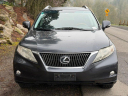 Thumbnail image of 2010 Lexus RX 350 at Braida of PORTLAND, OR