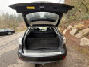 Thumbnail image of 2010 Lexus RX 350 at Braida of PORTLAND, OR