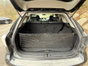 Thumbnail image of 2010 Lexus RX 350 at Braida of PORTLAND, OR