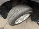 2010 Lexus RX 350 Base at Braida of PORTLAND, OR