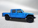 Thumbnail image of 2021 Jeep Gladiator at DeaconJonesClearanceCenter of Princeton, NC