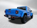Thumbnail image of 2021 Jeep Gladiator at DeaconJonesClearanceCenter of Princeton, NC