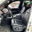 Thumbnail image of 2022 BMW X5 at Rockland Motors