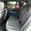 Thumbnail image of 2022 BMW X5 at Rockland Motors