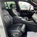 Thumbnail image of 2022 BMW X5 at Rockland Motors