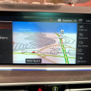 Thumbnail image of 2022 BMW X5 at Rockland Motors