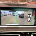 Thumbnail image of 2022 BMW X5 at Rockland Motors
