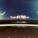 Thumbnail image of 2022 BMW X5 at Rockland Motors