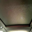 Thumbnail image of 2022 BMW X5 at Rockland Motors