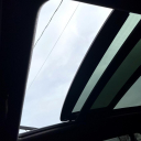 Thumbnail image of 2022 BMW X5 at Rockland Motors