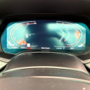 2022 BMW X5 xDrive40i at Rockland Motors