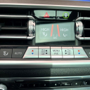 Thumbnail image of 2022 BMW X5 at Rockland Motors