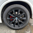 Thumbnail image of 2022 BMW X5 at Rockland Motors