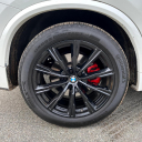 Thumbnail image of 2022 BMW X5 at Rockland Motors