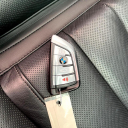 Thumbnail image of 2022 BMW X5 at Rockland Motors