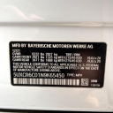 Thumbnail image of 2022 BMW X5 at Rockland Motors