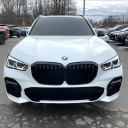 Thumbnail image of 2022 BMW X5 at Rockland Motors