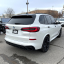 Thumbnail image of 2022 BMW X5 at Rockland Motors