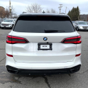 Thumbnail image of 2022 BMW X5 at Rockland Motors