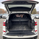 Thumbnail image of 2022 BMW X5 at Rockland Motors