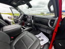 Thumbnail image of 2023 Chevrolet Silverado 3500HD at Uftring Chevy USED