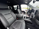 Thumbnail image of 2023 Chevrolet Silverado 3500HD at Uftring Chevy USED