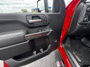 Thumbnail image of 2023 Chevrolet Silverado 3500HD at Uftring Chevy USED