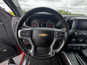 Thumbnail image of 2023 Chevrolet Silverado 3500HD at Uftring Chevy USED