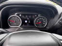Thumbnail image of 2023 Chevrolet Silverado 3500HD at Uftring Chevy USED