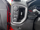 Thumbnail image of 2023 Chevrolet Silverado 3500HD at Uftring Chevy USED