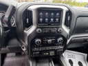 Thumbnail image of 2023 Chevrolet Silverado 3500HD at Uftring Chevy USED