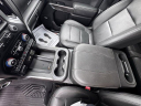 Thumbnail image of 2023 Chevrolet Silverado 3500HD at Uftring Chevy USED