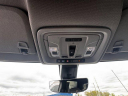 Thumbnail image of 2023 Chevrolet Silverado 3500HD at Uftring Chevy USED