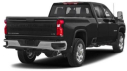 Thumbnail image of 2023 Chevrolet Silverado 3500HD at Uftring Chevy USED