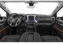 Thumbnail image of 2023 Chevrolet Silverado 3500HD at Uftring Chevy USED