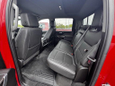 Thumbnail image of 2023 Chevrolet Silverado 3500HD at Uftring Chevy USED