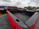 Thumbnail image of 2023 Chevrolet Silverado 3500HD at Uftring Chevy USED