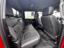 Thumbnail image of 2023 Chevrolet Silverado 3500HD at Uftring Chevy USED