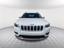 Thumbnail image of 2019 Jeep Cherokee at HeywardAllenMotorCoInc Used