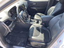 Thumbnail image of 2019 Jeep Cherokee at HeywardAllenMotorCoInc Used