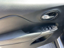 Thumbnail image of 2019 Jeep Cherokee at HeywardAllenMotorCoInc Used