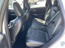 Thumbnail image of 2019 Jeep Cherokee at HeywardAllenMotorCoInc Used